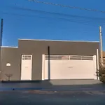 Recanto Das Colinas
